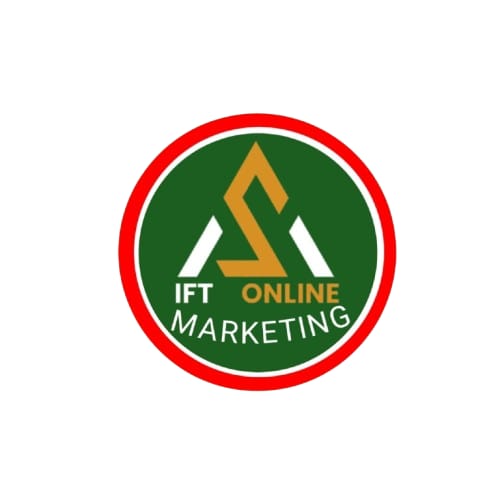 IFT Affiliate Tools Banner